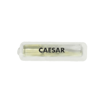 REFILL CAESAR - Kazaar