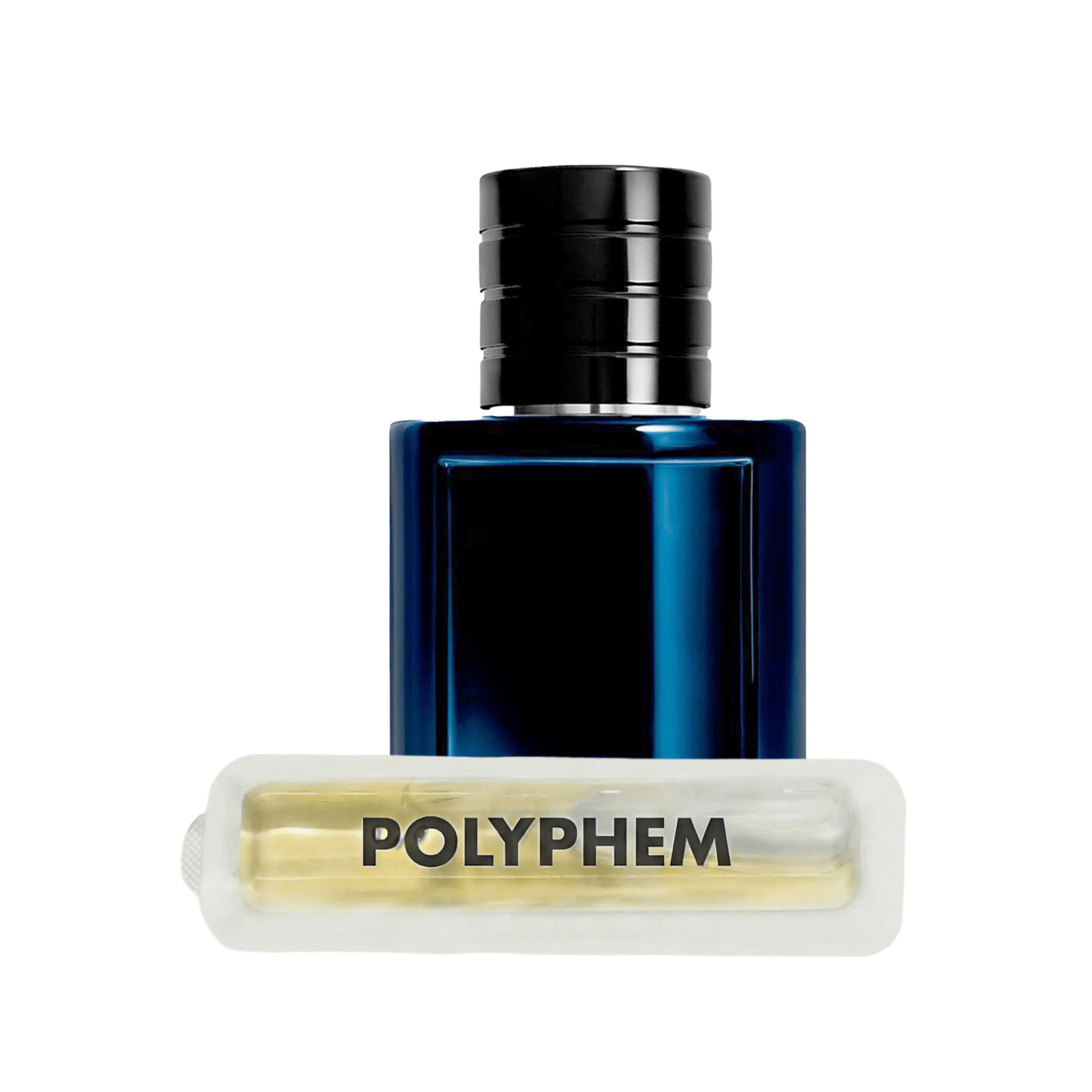 REFILL POLYPHEM - Kazaar