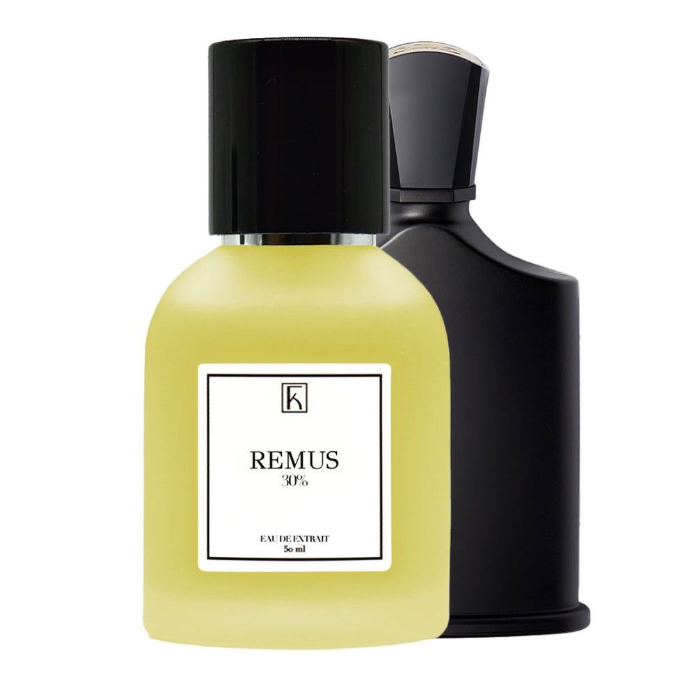 Remus 30%