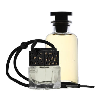 Sirene Autoduft (Gratis) - Kazaar