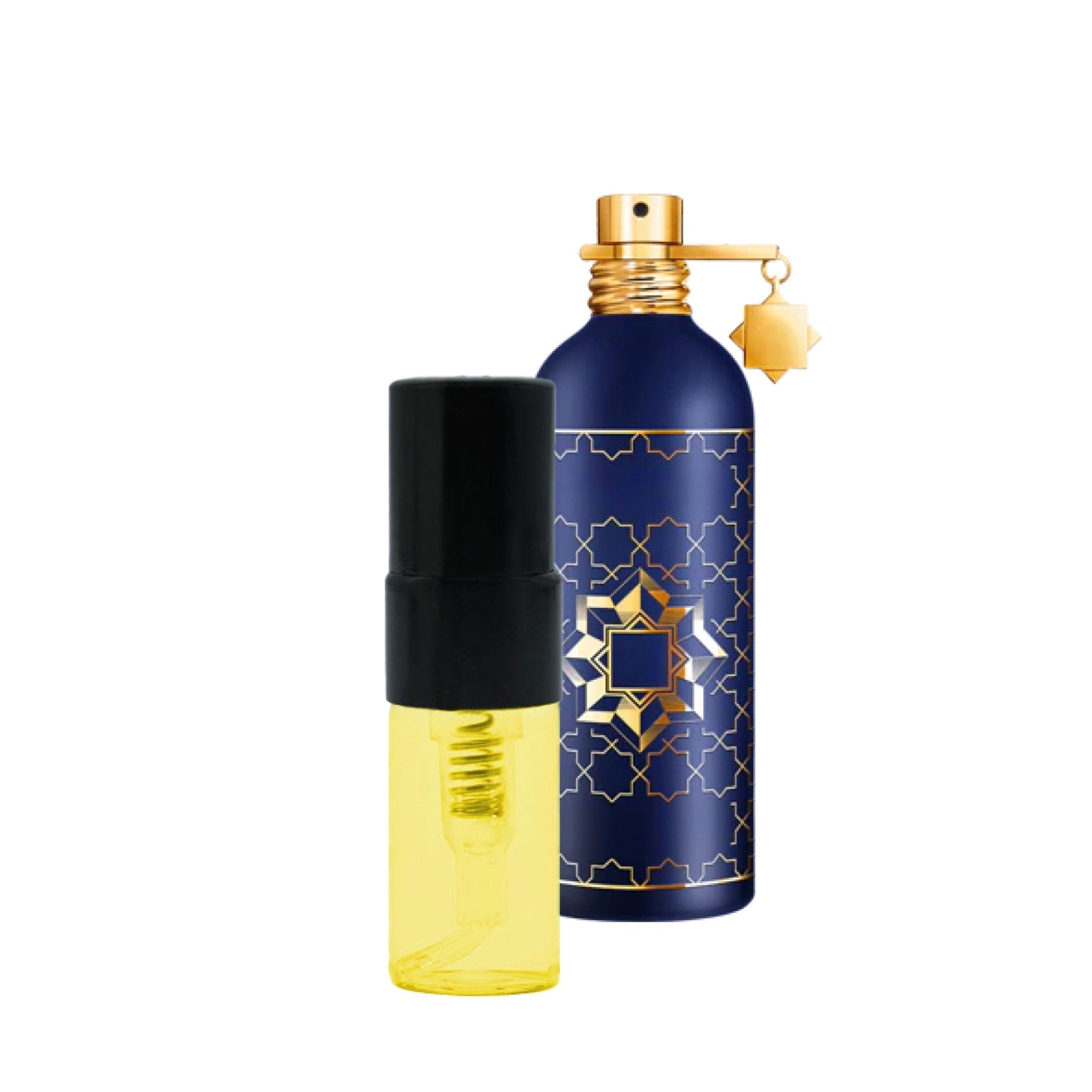 Talos (2ml) - Kazaar