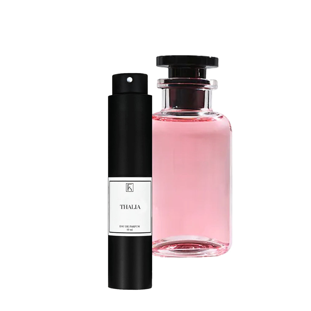 10ml Eau de Parfum (einzeln)