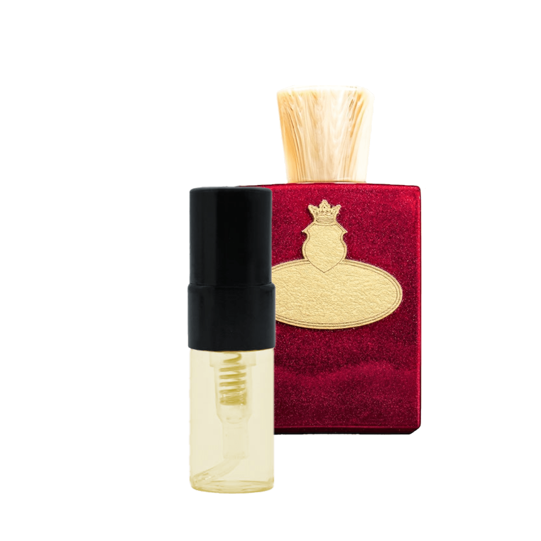 Ugolino (2ml) - Kazaar