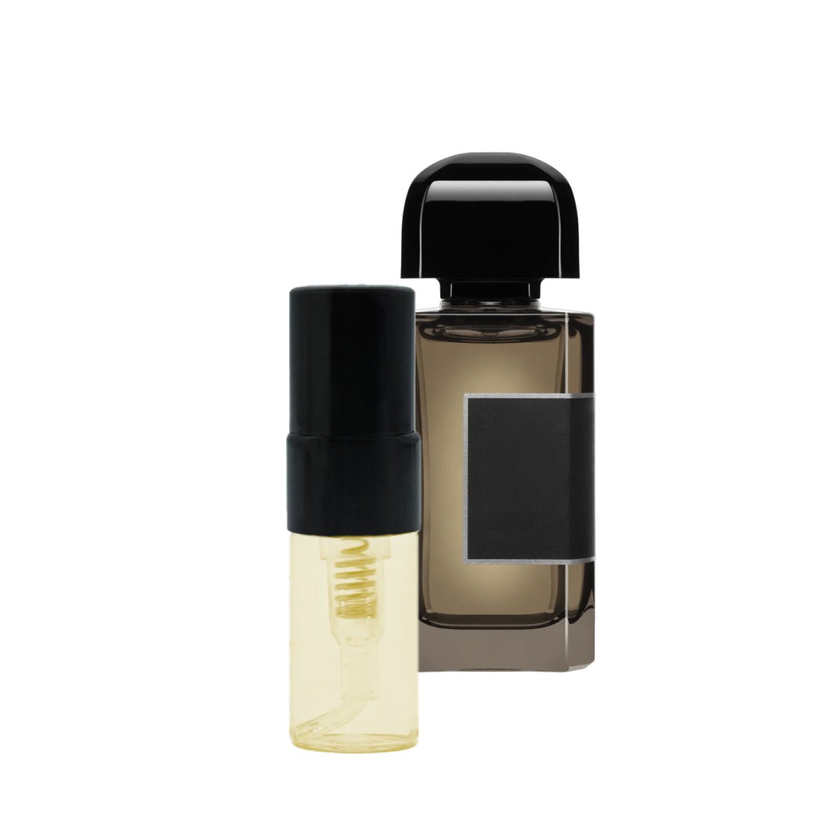 Vitrus (2ml) - Kazaar