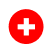 Schweiz-Icon